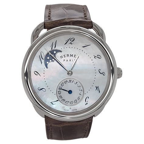 hermes watch siambrandname|hermes watches authentic.